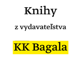 Objednajte si aspoň 1 knihu a staňte sa členom literárneho klubu!