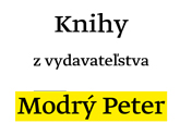 Objednajte si aspoň 1 knihu a staňte sa členom literárneho klubu!