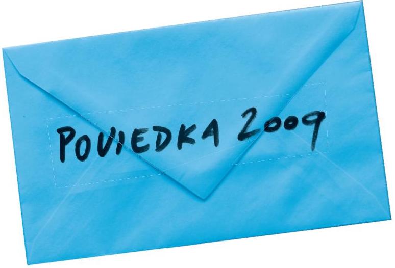 poviedka_2009