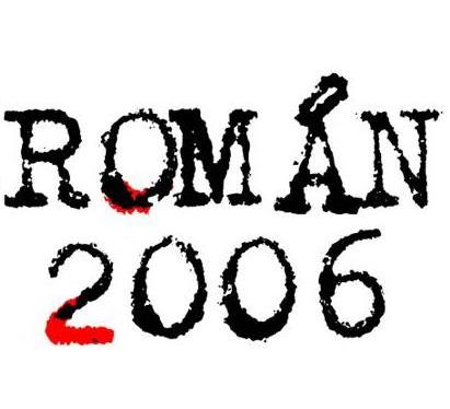 Román 2006 Slovak Telekom