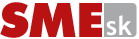 SME-logo