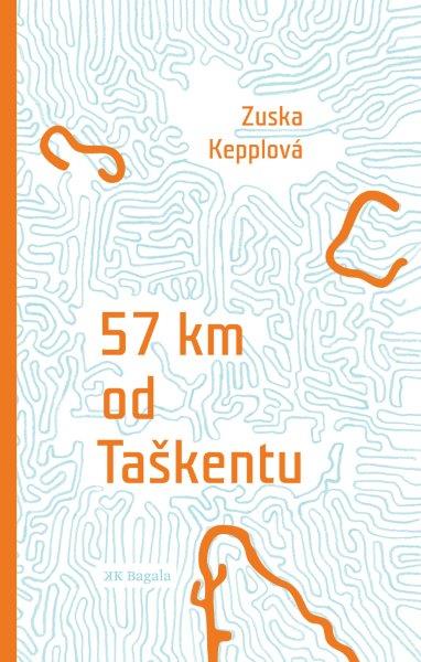 Dizajn knihy Elena Čániová a Peter Gála