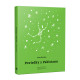 Poviedky z Pakistanu