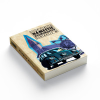 Námestie kozmonautov Námestie kozmonautov