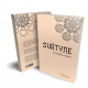 Svätyne