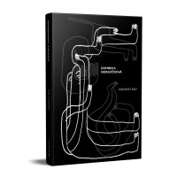 Moment sily Moment sily