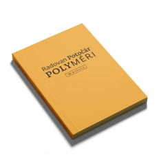 Polyméri