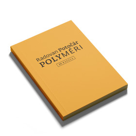 Polyméri