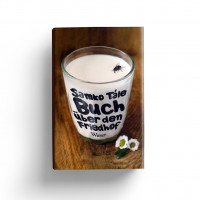 Samko Tále v nemčine