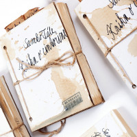 Samko Tále: Kniha o cintoríne (zberateľská edíci... Samko Tále: Kniha o cintoríne (zberateľská edíci...