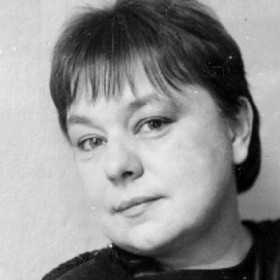 Kapitáňová Daniela