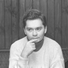 Pankovčín Václav Pankovčín Václav