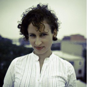 Kepplová Zuska Kepplová Zuska