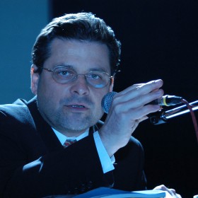 Kerata Laco Kerata Laco