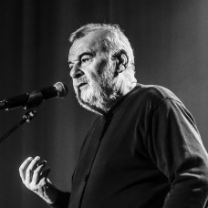 Štrpka Ivan