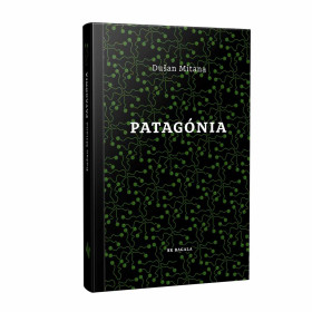 Patagónia Patagónia