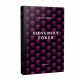 Slovenský poker Slovenský poker