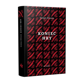 Koniec hry Koniec hry