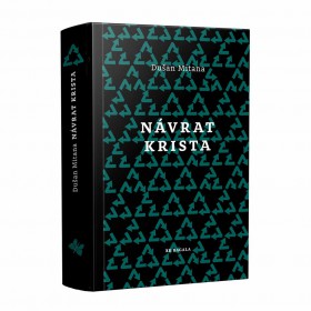Návrat Krista