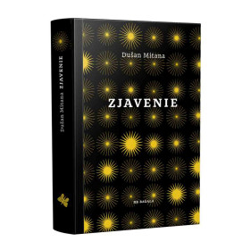 Zjavenie Zjavenie