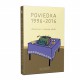 Poviedka 1996-2016. Víťazné texty
