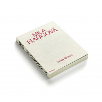 Sylwa Rerum (literárna autobiografia)