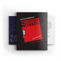 Nezmysly nezmizli