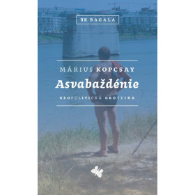 Asvabaždénie Asvabaždénie