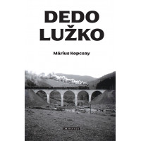 Dedo Lužko