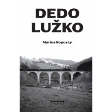 Dedo Lužko