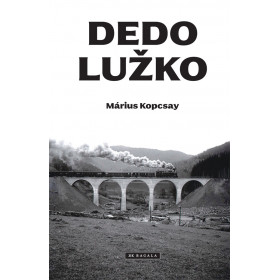 Dedo Lužko