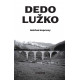 Dedo Lužko