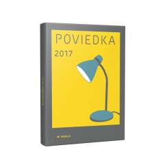 Poviedka 2017