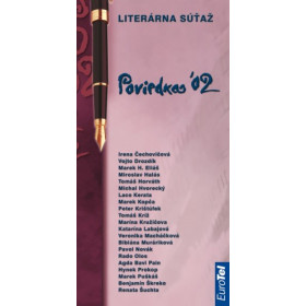 Poviedka 2002 Poviedka 2002