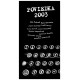 Poviedka 2003 Poviedka 2003