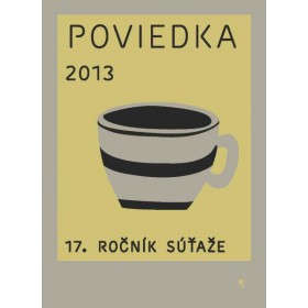 Poviedka 2013 Poviedka 2013