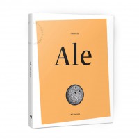 Ale