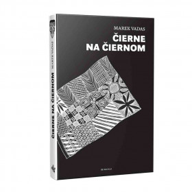 Čierne na čiernom Čierne na čiernom