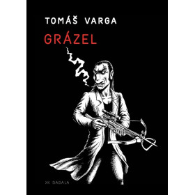 Grázel Grázel