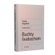Buchty švabachom Buchty švabachom