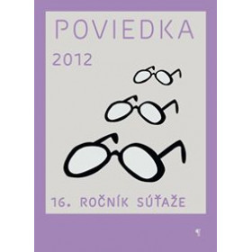 Poviedka 2012 Poviedka 2012