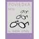 Poviedka 2012 Poviedka 2012