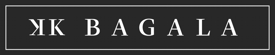 KK BAGALA