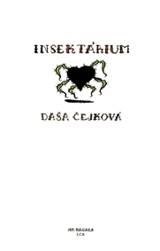 Insektárium