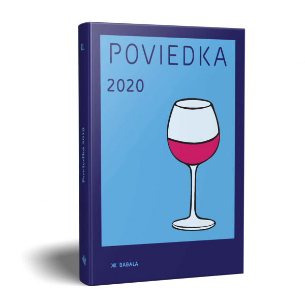 Poviedka 2020