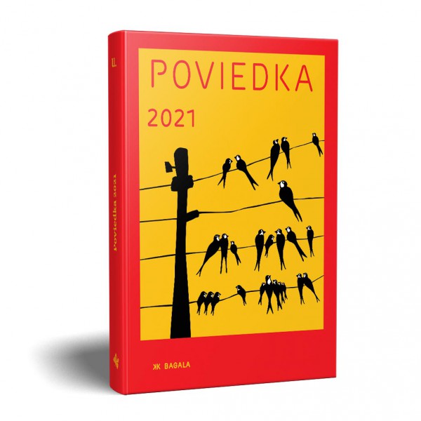 Poviedka 2021