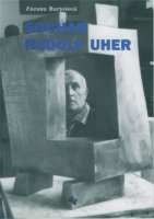 Sochár Rudolf Uher