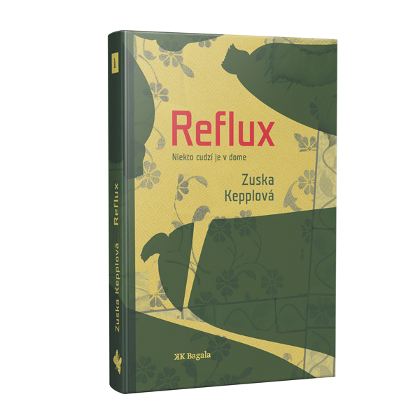 Reflux