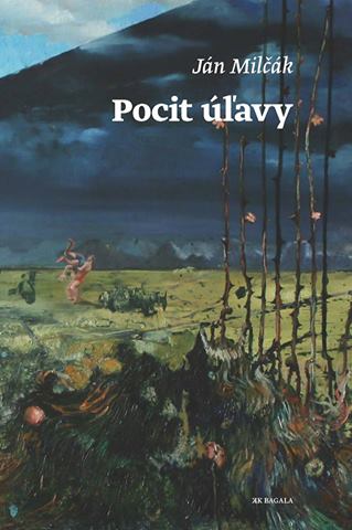 Pocit úľavy