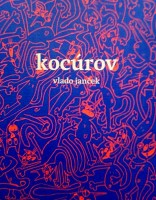 Recenzia zbierky Kocúrov